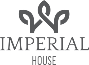 Imperial Healing House