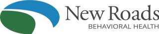 New Roads Behavioral Health Pathways Program
