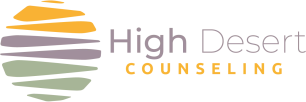 High Desert Counseling - St. George