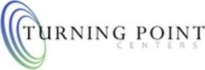 Turning Point Centers Bell Canyon