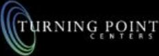 Turning Point Centers Lone Peak