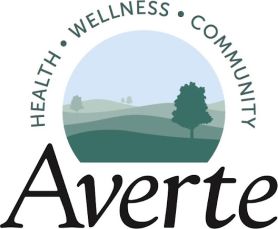 Averte - A Trivium Life Services Company