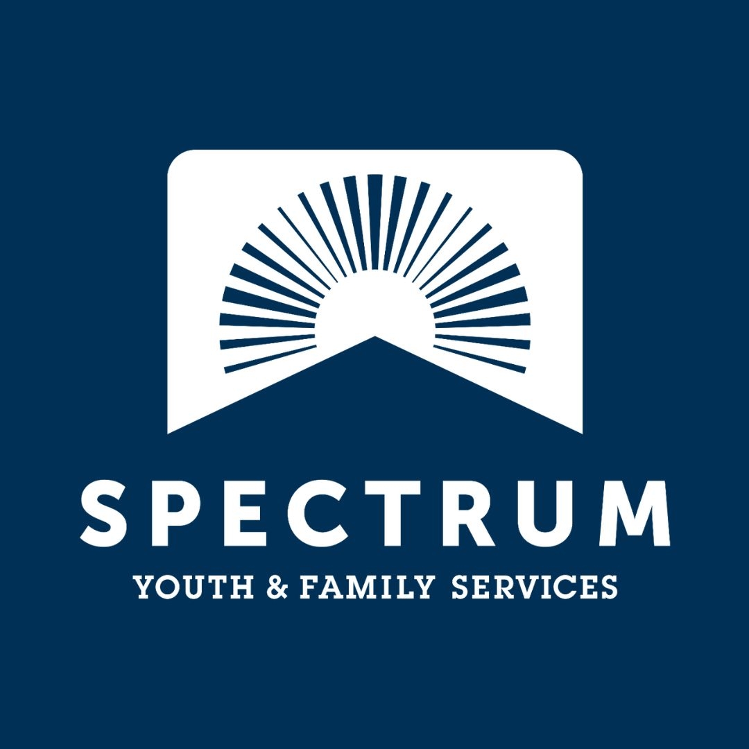 Spectrum Youth and Family Services