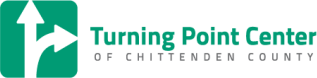 Turning Point Center of Chittenden County