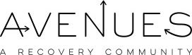 Avenues Recovery Center at New England