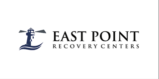 East Point Recovery Center - Concord