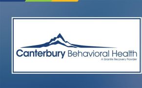 Canterbury Behavioral Health
