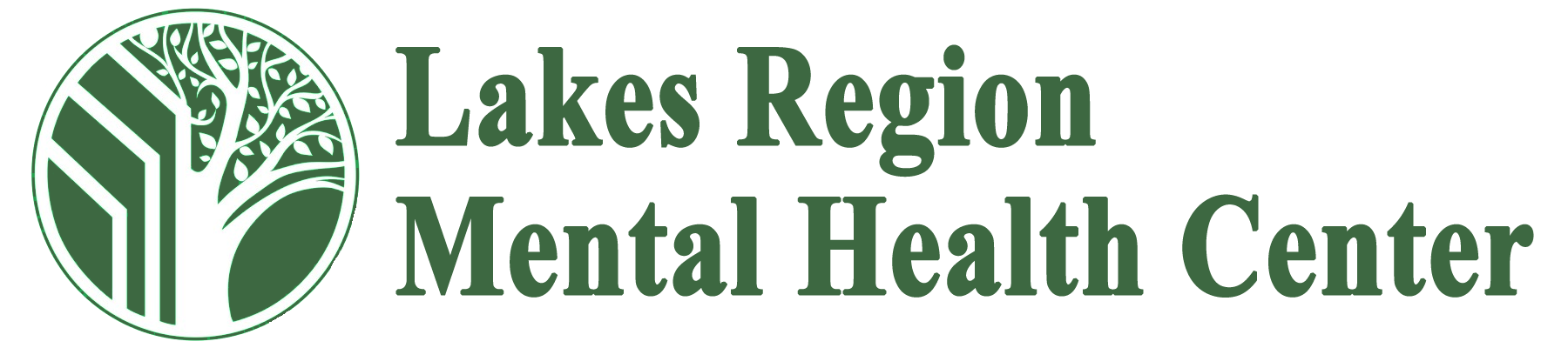Lakes Region Mental Health Center