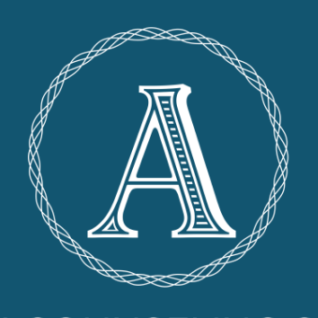 Avalon Counseling Services