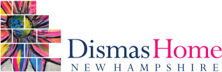 Dismas Home of New Hampshire
