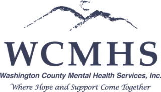 Washington County Mental Health Servs Community Support Program