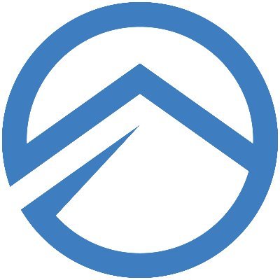 Better Life Partners Montpelier