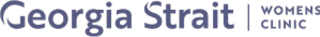 Georgia Strait Womens Clinic