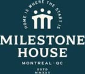 Milestone House
