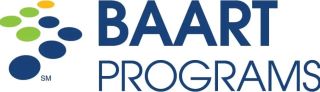 BAART Programs Newport
