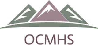 Oxford County Mental Health Services (OCMHS)