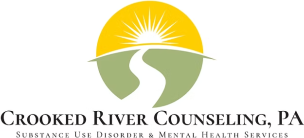 Crooked River Counseling Rumford