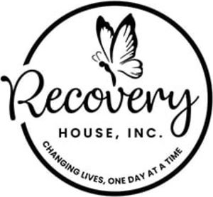 Recovery House Grace House