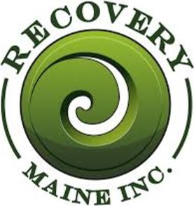 Recovery Maine Innovation House
