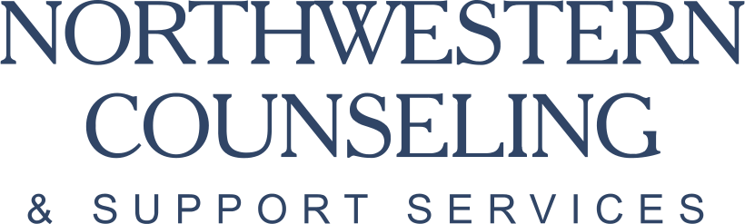 Northwestern Counseling & Support Services - St. Albans