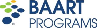 BAART Programs St. Albans