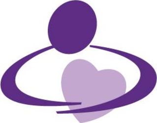 Addictions Care Center of Albany Men's Rehabilitation & Reintegration Residence