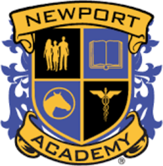 Newport Academy Fairfax