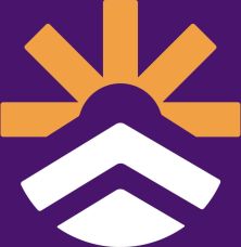 Novara Recovery Center