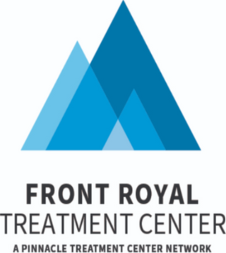 Front Royal Treatment Center