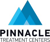 Pinnacle Treatment Centers Newport News