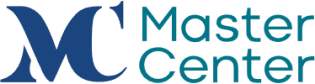 Master Center Chesterfield