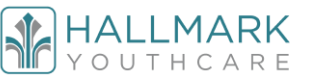 Hallmark Youthcare