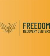Freedom Recovery Centers