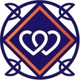 McShin Recovery Resource Foundation