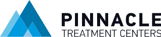 Pinnacle Treatment Centers Richmond