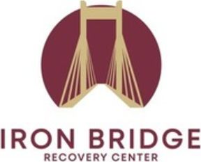 Iron Bridge Recovery Center