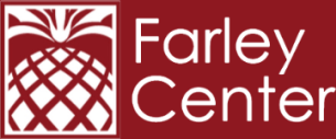 The Farley Center - Williamsburg (Residential)