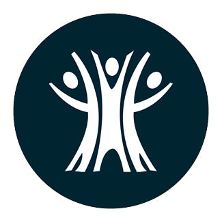 Colonial Behavioral Health Child and Adolescent Services