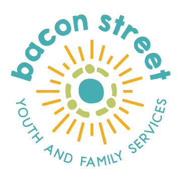 Bacon Street Youth and Family Services Williamsburg  Office