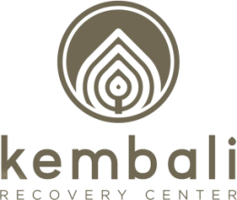 Kembali Recovery Center
