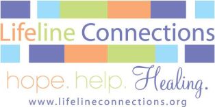 Lifeline Connections Men's Low-Intensity Residential