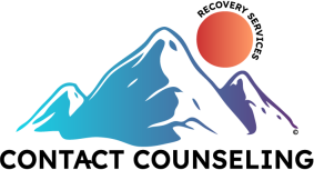 Contact Counseling Recovery Services