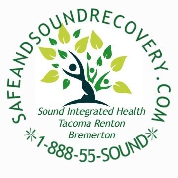 Sound Integrated Health Bremerton