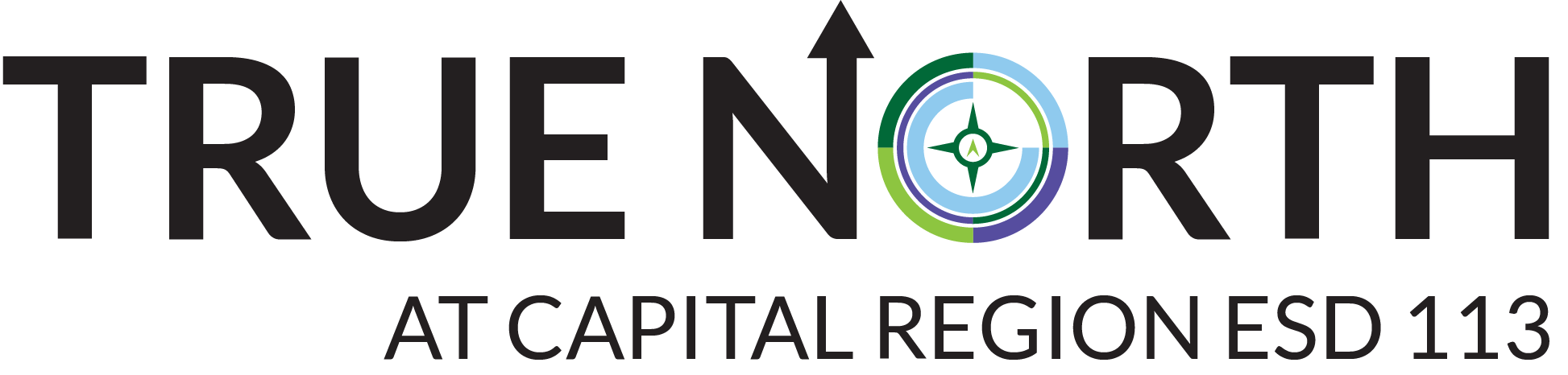 ESD 113 True North Student Assistance Treatment Services Lewis County