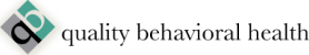 Quality Behavioral Health Clarkston