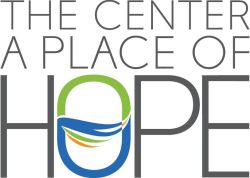 The Center: A Place of Hope