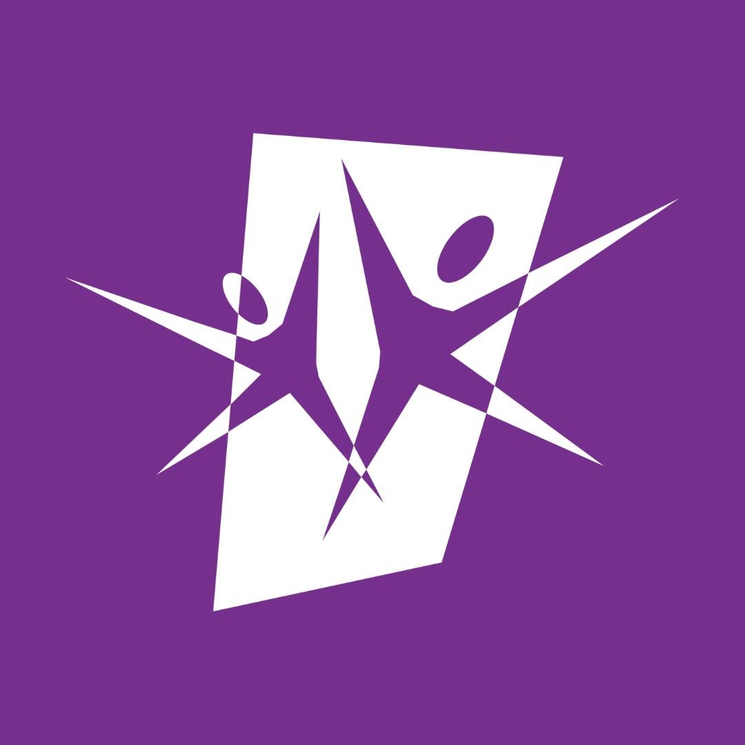 Kent Youth and Family Services