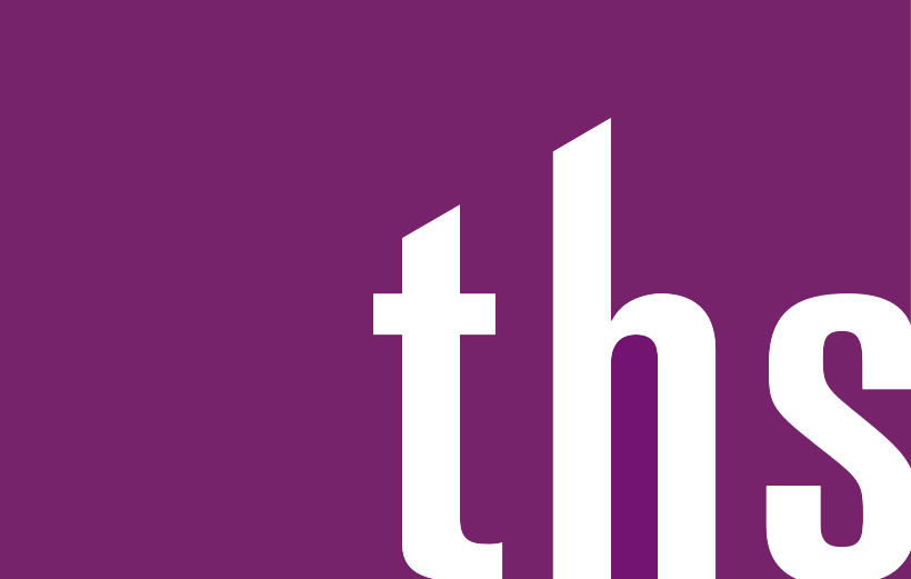 Therapeutic Health Services Kent Branch