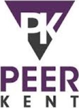 Peer Kent