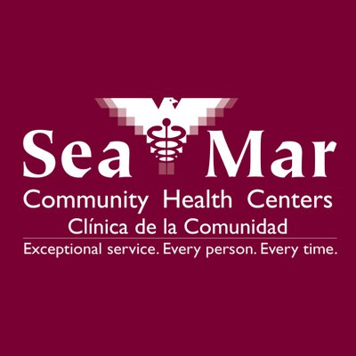 Sea Mar Behavioral Health Lynnwood